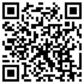 qrcode für HP 5S497AA - SSD ZTrb 4TB PCIe 2280 OPAL2 TLC 2 Mod