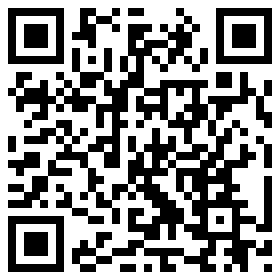 qrcode für HP 5S498AA - SSD ZTrb 4TB PCIe 2280 OPAL2 TLC 2 Kit