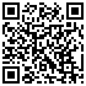 qrcode für Aruba Networks HPE Aruba 8360 12C v2 12 port 100G QSFP /QSFP28 Front Back 3 Fans 2 AC - JL708C#ABB