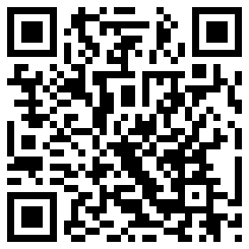 qrcode für Telecom Behnke 43-5101 - UP/AP Gehäuse SIP Innensprechstelle