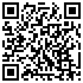 qrcode für Aruba Networks R8V29A - HPE FlexNetwork MSR 4 port GbE Combo SIC Module