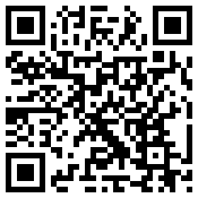 qrcode für Helestra 17/2609.70 Stehleuchte coffee