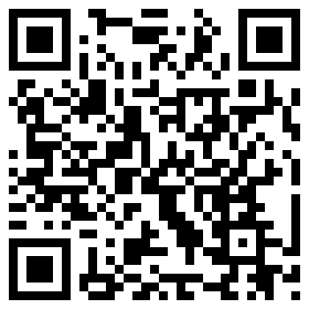 qrcode für Helestra 18/2621.04 Wandleuchte chrom