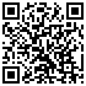 qrcode für Helestra 18/2622.04 Wandleuchte chrom