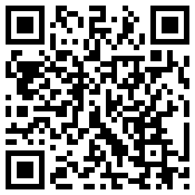 qrcode für Helestra 19/2611.22 Tischleuchte mattschwarz