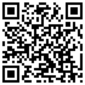 qrcode für Helestra 25/2621.22 Wandleuchte mattschwarz