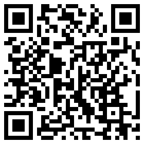 qrcode für Helestra 25/2622.04 Wandleuchte chrom