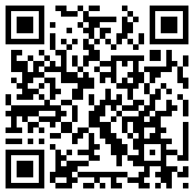 qrcode für Aruba Networks JL717C - HPE Aruba 8360 32Y4C v2 Switch Bundle 32x 25G SFP/SFP /SFP28 4x MACsec