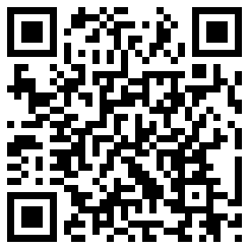 qrcode für Aruba Networks JL720C - HPE Aruba 8360 48XT4C v2 Switch Bundle 48x 1G/10GBase 4x 100G QSFP /28