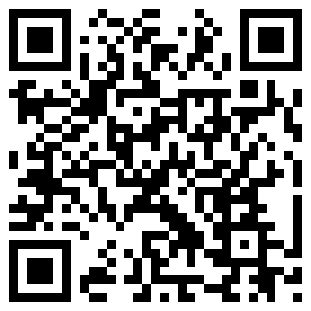 qrcode für Aruba Networks JL721C - HPE Aruba 8360 12C v2 Switch Bundle 12x 100G QSFP /QSFP28