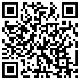 qrcode für Aruba Networks JL722C - HPE Aruba 8360 24XF2C v2 Switch Bundle 24x 10G SFP/SFP 2x 100G QSFP