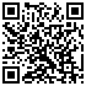 qrcode für Aruba Networks R9L61A - HPE FlexNetwork 5140 HI Switch 24G 4 SFP Ports 1 Slot PSU