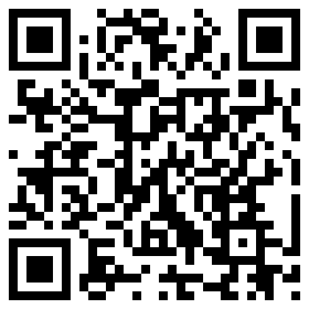 qrcode für Aruba Networks R9L62A - HPE FlexNetwork 5140 HI Switch 48G 4 SFP Ports 1 Slot PSU