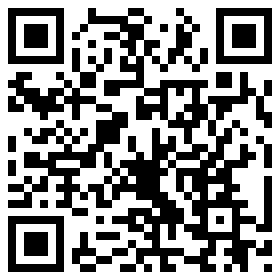 qrcode für Aruba Networks R9L63A - HPE FlexNetwork 5140 HI Switch 24G PoE 4 SFP Ports 1 Slot PSU