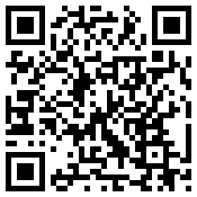 qrcode für Aruba Networks R9L64A - HPE FlexNetwork 5140 HI Switch 48G PoE 4 SFP Ports 1 Slot PSU