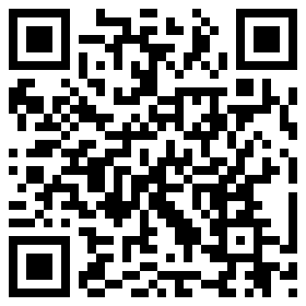 qrcode für Aruba Networks R8V30A - HPE FlexNetwork MSR4000 SPU 100 X1 Service Processing Unit