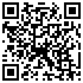 qrcode für Aruba Networks R8V36A - HPE FlexNetwork HSR6800 10p GbE SFP MIC Module