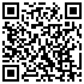 qrcode für Aruba Networks R8V37A - HPE FlexNetwork HSR6800 2p 10GbE SFP MIC Module