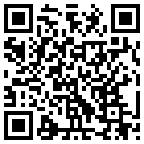 qrcode für Aruba Networks R7T30A - HPE Aruba AP 585 Access Point RW TAA Dual Radio 4x4 4 802 11ax Internal