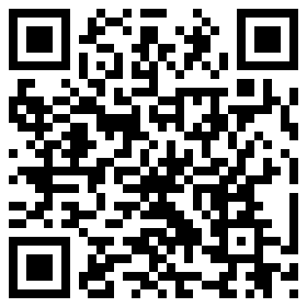 qrcode für Aruba Networks R8V32A - HPE FlexNetwork MSR3016 AC Router