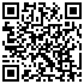 qrcode für Aruba Networks R9J04A - HPE FlexNetwork MSR3046 Router