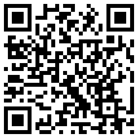 qrcode für Helestra 25/2622.22 Wandleuchte mattschwarz