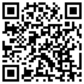 qrcode für HPE R0X45C - Aruba 6400 12 port 40/100GbE QSFP28 v2 Extended Tables Module