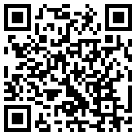 qrcode für LENOVO Digital Pen 2 - 4X81H95633