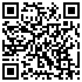 qrcode für Helestra 26/2615.28 Pendelleuchte schwarz-gold