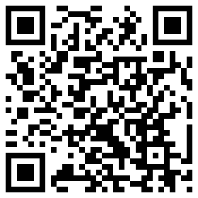 qrcode für WESTERN DIGITAL WD schwarz P40 1TB Game Drive SSD - WDBAWY0010BBK-WESN