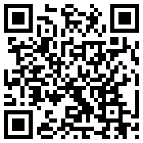 qrcode für Eaton 114392