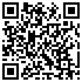 qrcode für WESTERN DIGITAL WD Blue SA510 2 SATA 500GB SSD - WDBB8H5000ANC-WRSN