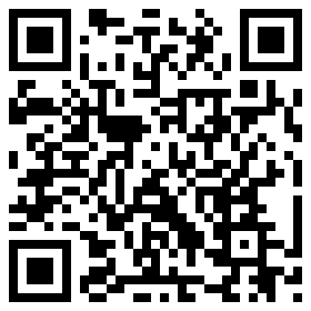 qrcode für Eaton 114417