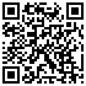 qrcode für Helestra 26/2615.70 Pendelleuchte coffee