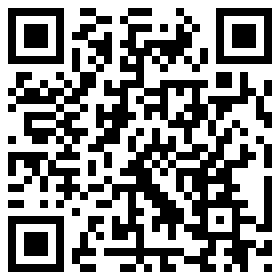 qrcode für Helestra 27/2615.28 Stehleuchte schwarz-gold