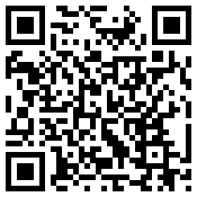 qrcode für Helestra 27/2615.70 Stehleuchte coffee