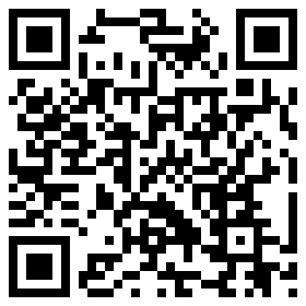 qrcode für Helestra 27/2618.22 Stehleuchte mattschwarz