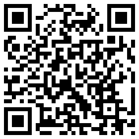 qrcode für Helestra 27/2618.70 Stehleuchte coffee