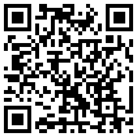 qrcode für Helestra 28/2605.07 Wandleuchte mattweiß