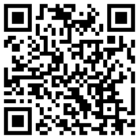 qrcode für Helestra 28/2605.28 Wandleuchte schwarz-gold