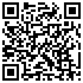 qrcode für Helestra 28/2605.70 Wandleuchte coffee