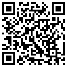 qrcode für Helestra 28/2613.07 Wandleuchte mattweiß