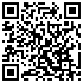 qrcode für Legrand 411821 TX3 Fi-Schalter 4-polig 300mA Typ F