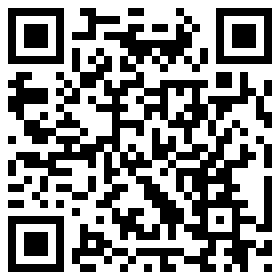 qrcode für Helestra 28/2613.26 Wandleuchte aluminium eloxiert