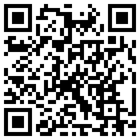 qrcode für Helestra 28/2613.80 Wandleuchte titangrau eloxiert