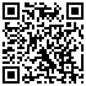 qrcode für Helestra 39/2612.07 Tischleuchte mattweiß