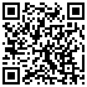 qrcode für Helestra 39/2612.22 Tischleuchte mattschwarz