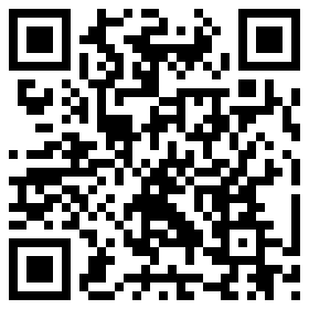 qrcode für Helestra 66/2615.28 Pendelleuchte schwarz-gold
