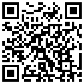 qrcode für Helestra 66/2615.70 Pendelleuchte coffee