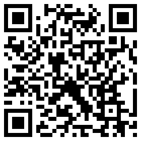 qrcode für Helestra 15/2616.07-09 Deckenleuchte mattweiß